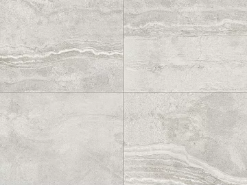 running water pattern marble texture (ID:ffajg51066)