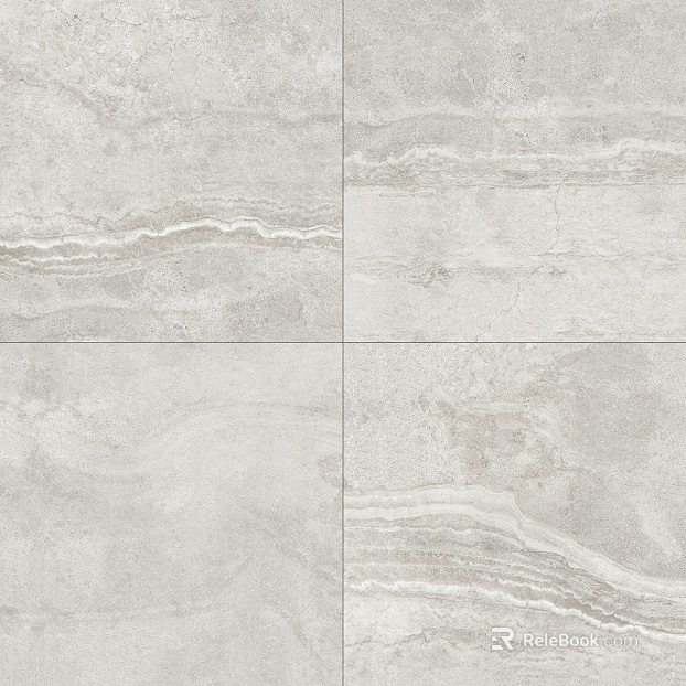 running water pattern marble texture