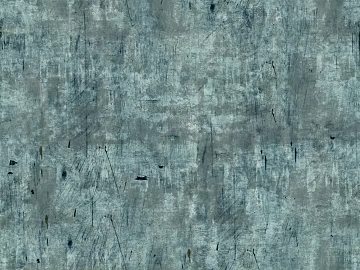 Do the old metal texture (ID:ffaeg50611)