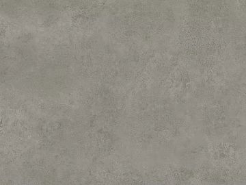 Cement texture (ID:ffabg72269)