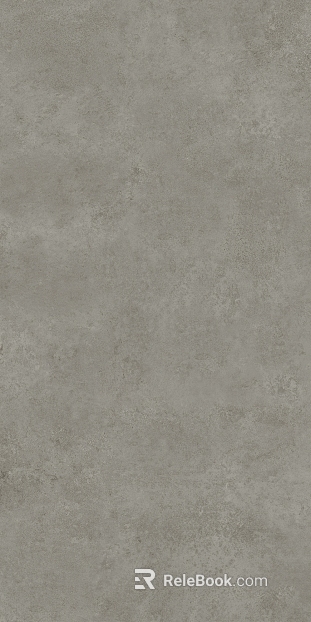 Cement texture