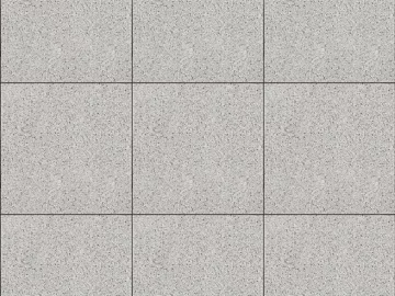 CHECK BRICK SEAMLESS texture (ID:ffacg27962)