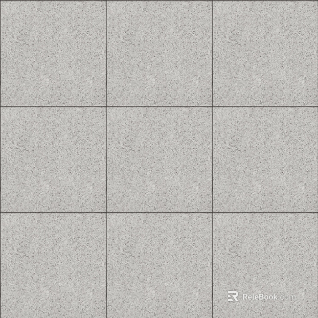CHECK BRICK SEAMLESS texture