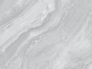running water pattern marble texture (ID:ffajh933727)