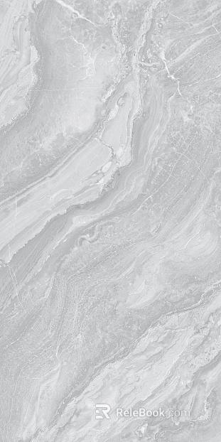 running water pattern marble texture