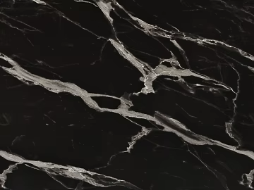 mesh pattern marble black white marble texture (ID:ffabg52758)