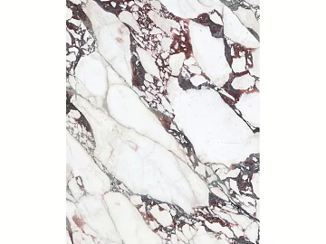 Marble Bulgari marble powder texture (ID:ffagg11821)