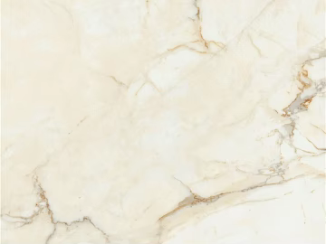 Mona Lisa Marble Golden Marble Coffee Table Countertop texture (ID:ffabg20980)