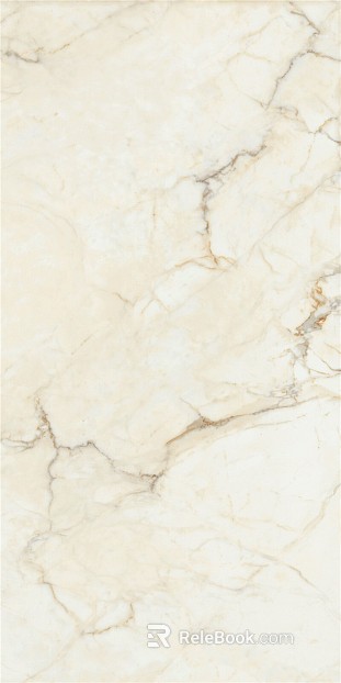Mona Lisa Marble Golden Marble Coffee Table Countertop texture