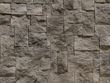Brick wall seamless texture (ID:ffhcd77)