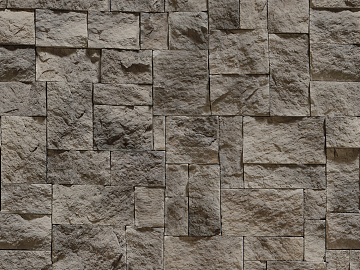 Brick Wall Map texture (ID:ffhcd77)