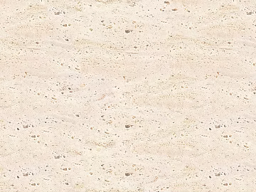 Modern Middle Ancient Cave Stone texture (ID:ffach107543)