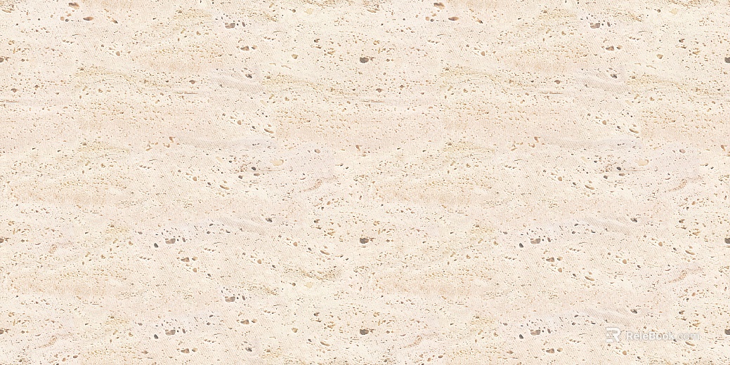 Modern Middle Ancient Cave Stone texture