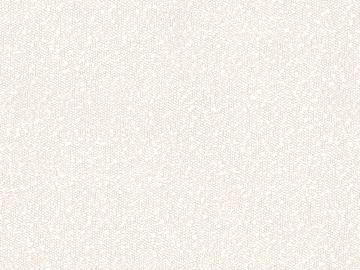 plain cloth 3d model