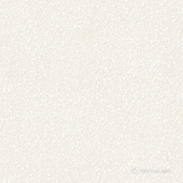 plain cloth texture