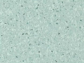 terrazzo light color spliced terrazzo seamless texture (ID:ffajg61885)