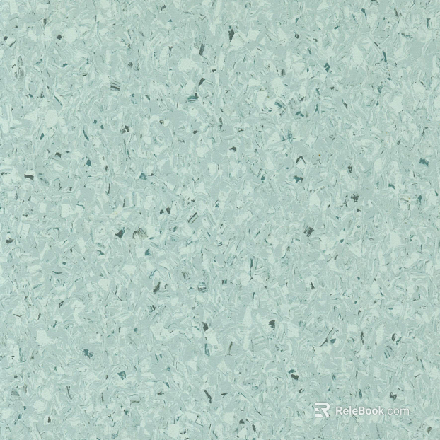 terrazzo light color spliced terrazzo seamless texture