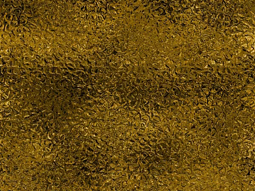 water corrugated metal texture (ID:ffabg55050)