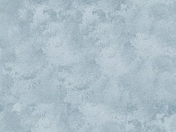 Paint texture (ID:ffajg17425)