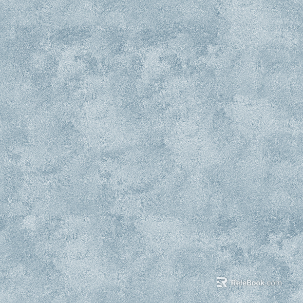Paint texture