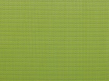 Coarse carpet texture (ID:ffagg14199)