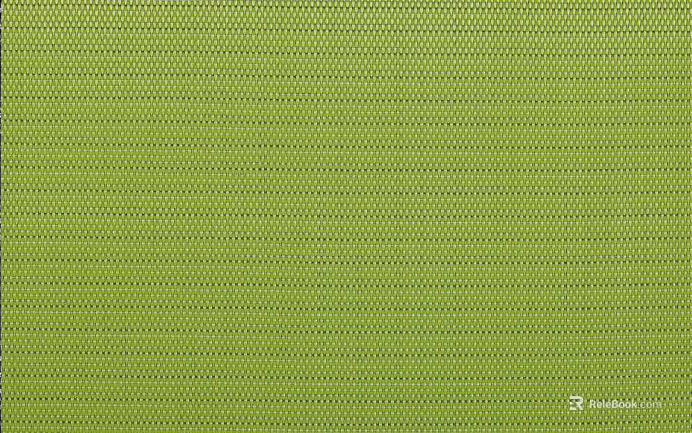 Coarse carpet texture