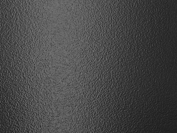Frosted Metal texture (ID:ffaeg37560)