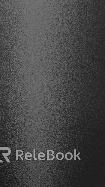 Frosted Metal texture