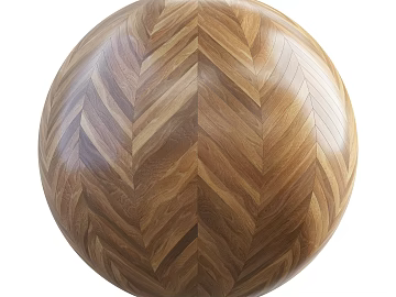 Flooring PBR texture (ID:ffach046294)