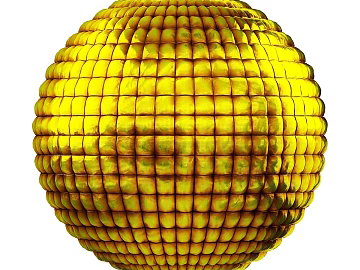 Fabric PBR texture (ID:ffach979824)
