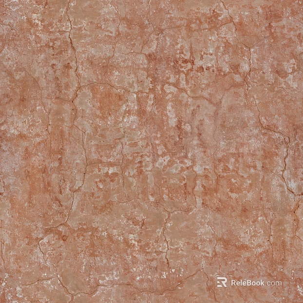 cement seamless texture