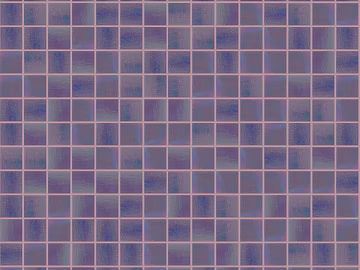 Mosaic Ceramic Map texture (ID:ffagf9185)
