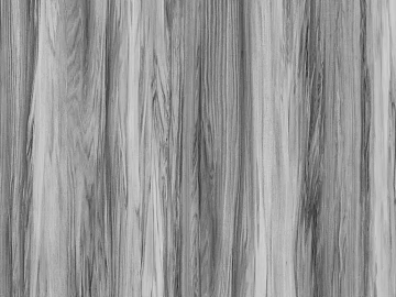 Black and White Bump texture (ID:ffabg18064)