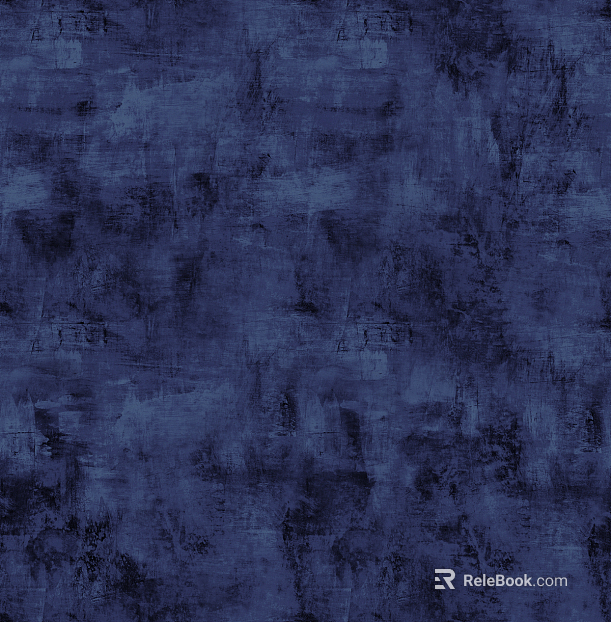 Do the old metal texture