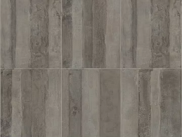 wood grain brick texture (ID:ffabf6972)