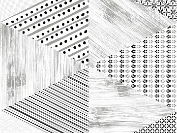 geometric line texture (ID:ffagg51980)