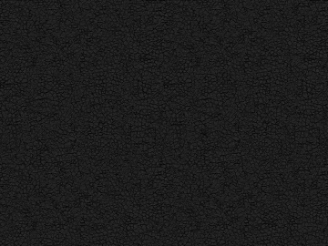 fine grain leather texture (ID:ffaeg23524)