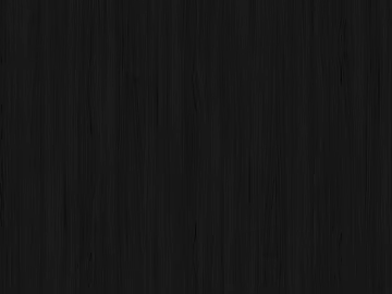 Wood grain 3d model