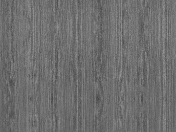 Black and White Bump texture (ID:ffadf6392)