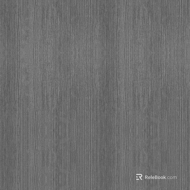 Black and White Bump texture