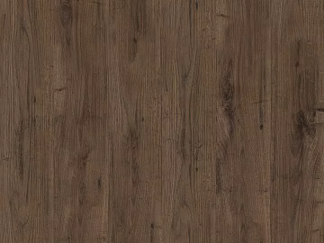 wood grain seamless 3d model