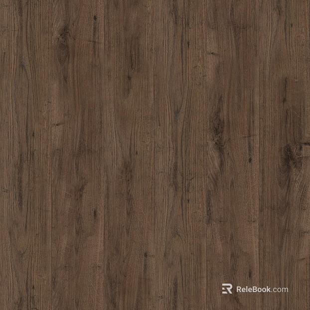 wood grain seamless texture