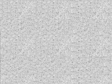 Granite texture (ID:ffajg94479)
