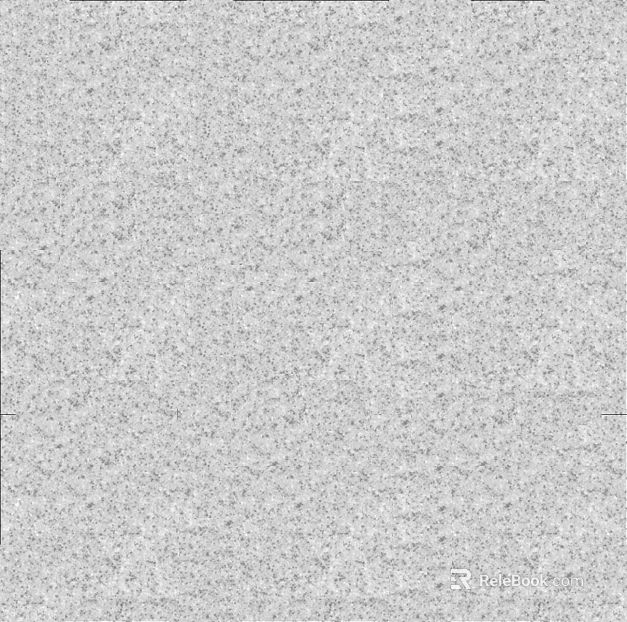 Granite texture