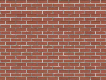 brick wall red brick wall red brick wall texture (ID:ffaeh991117)
