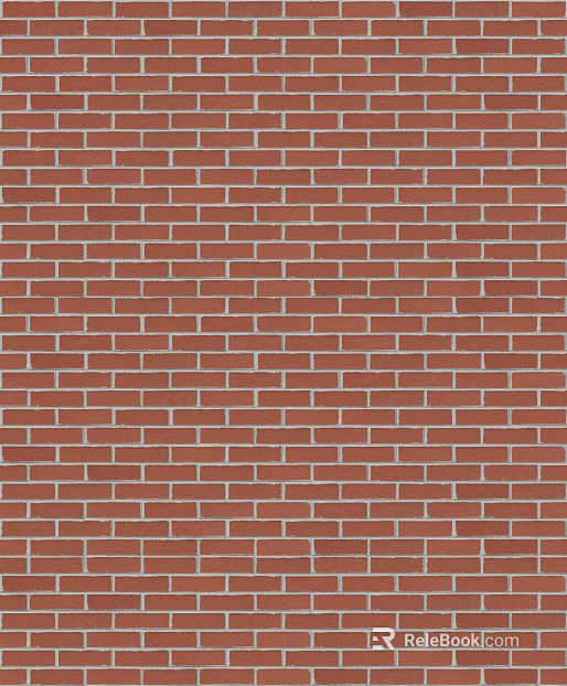 brick wall red brick wall red brick wall texture