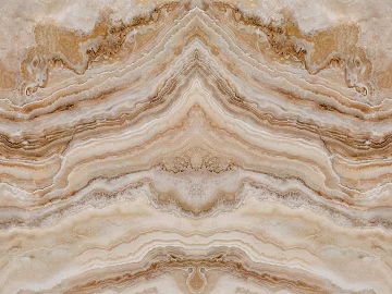 Water grain marble clear water jade marble texture (ID:ffabg11247)
