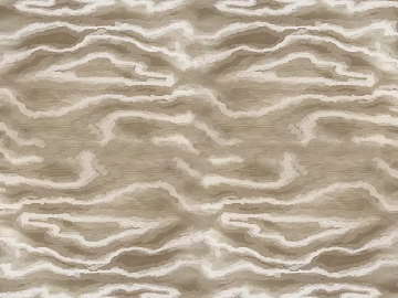 Plain pattern carpet texture (ID:ffagf2062)