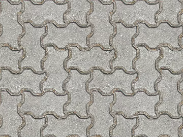 Regular Geometry Brick texture (ID:ffhbe591)
