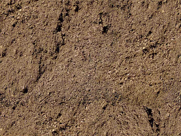 Mud texture (ID:ffach953506)